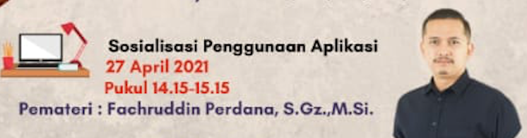 /public/eventlist/1619237865_thumb_Jepretan Layar 2021-04-24 pukul 11.16.50.png